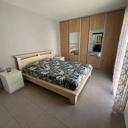 Holiday home Dans Le Sud De La France